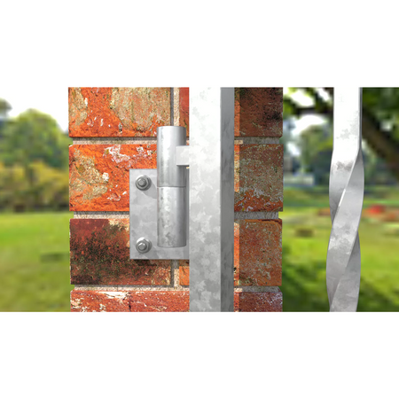 Fischer Cheville FIS V ZERO 360 S 558954