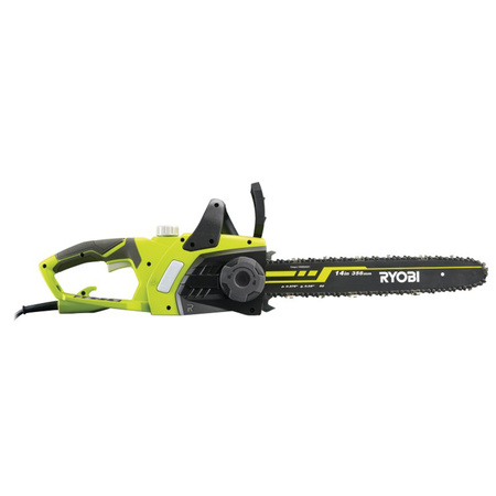 Ryobi RCS1935B Tronçonneuse électrique avec guide-chaîne 35 cm 1900 W