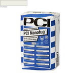 PCI Nanofug – 23 gris lumineux – 15 kg