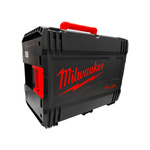 Milwaukee Valise HD Box 4932453386 475 x 358 x 230 mm
