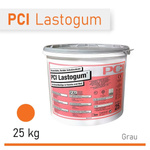 PCI Lastogum 25 kg Gris – Film liquide pour étanchéité de douches et salles de bain