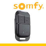 Somfy 1240370 SGS Essential Motorisation pour portail battant