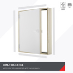 OMAN Porte DK EXTRA 70x70 (2)