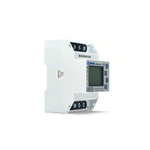 EASTRON SDM630-M 100A - Compteur d’énergie triphasé