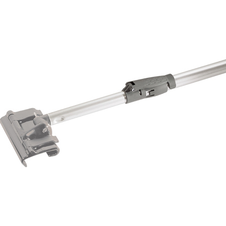 L'outil Parfait 80428 ParfaitLiss – Kit professionnel pour enduit