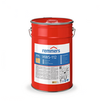 Remmers HWS-112 Cire dure Incolore 20 L