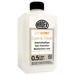 Ardex Pandomo Care & Clean 0,5 L