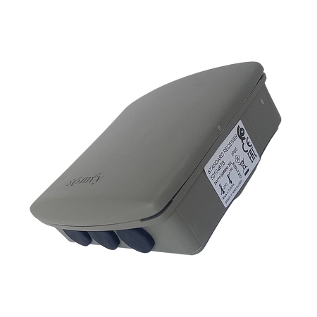 Somfy 1841022 RTS récepteur AMZ