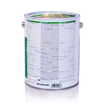 Remmers Aidol peinture de finition 5 L gris foncé – protection extérieure