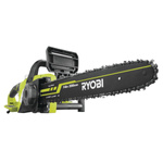 Ryobi RCS1935B Tronçonneuse électrique avec guide-chaîne 35 cm 1900 W