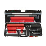 Mallette L'outil Parfait ParfaitLiss 80506 – Kit pro pour finition