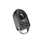  OUTLET Télécommande 4 canaux KeyGo 4 io pour portails et portes de garage