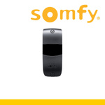 Somfy 1240370 SGS Essential Motorisation pour portail battant