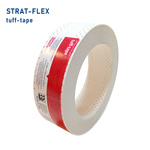 STRAIT-FLEX TUFF-TAPE Bande d'angle pour plaques de plâtre Made in USA 30 m