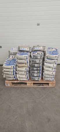 PCI Nanofug – 43 pergamon – 15 kg