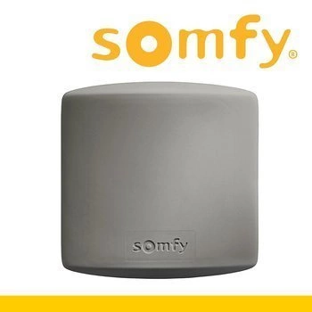 Somfy Récepteur Access iO 1841229