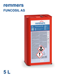 Remmers Funcosil AS 5 L