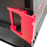 Milwaukee Valise HD Box 4932453386 475 x 358 x 230 mm