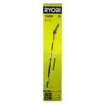 Ryobi RPP755E élagueuse sur perche 750 W avec guide-chaîne 25 cm