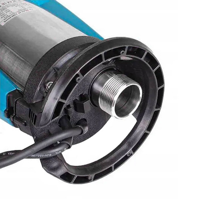 IBO Multi IP 1200 INOX Pompe submersible 230V 002102