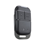 Somfy FREEVIA 400 motorisation de portail coulissant + accessoires 