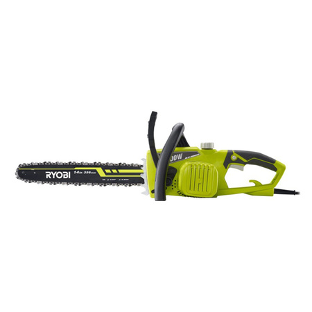 Ryobi RCS1935B Tronçonneuse électrique avec guide-chaîne 35 cm 1900 W