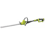 Ryobi OHT1850X - outil de jardin 18 V ONE+™ (sans batterie ni chargeur)