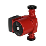 Bandloo Kit : Pompe Rohtenbach 25/40/180 + Fernox F1 – chauffage efficace et sûr