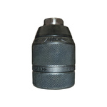 Milwaukee Mandrin sans clé 1/2" x20 1,5 – 13 mm 4932364265