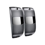 Somfy FREEVIA 400 motorisation de portail coulissant + accessoires 