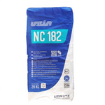 UZIN NC 182 Produit d'égalisation des sols Ciment de lissage 20KG