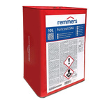 Remmers Funcosil SNL Imperméabilisant 10 L
