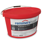 Remmers KIESOL C 12,5 L Étanchéité des murs par crème d'injection