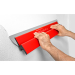 L'outil Parfait 80428 ParfaitLiss – Kit professionnel pour enduit