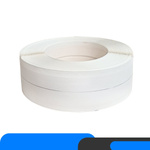 3x RIGIPS NO-COAT Protection d'angle flexible 30 M 83MM