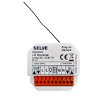 Selve i-R Receive art. 298771 Récepteur de signal radio intronic i-R Receive