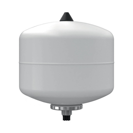 Reflex Refix DD 12 Vase d'expansion blanc 7307800