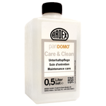 Ardex Pandomo Care & Clean 0,5L