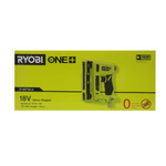 Ryobi R18ST50-0 agrafeuse sans fil 18 V ONE+ (sans batterie ni chargeur)