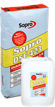 SOPRO DSF 423 Bidon comp. B 8 kg