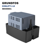 Grundfos Pompe CONLIFT1 LS 98455601 230V