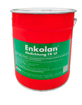 Enke Enkolan gris 12,5 kg