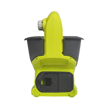 Ryobi OSS1800 épandeur sans fil 18 V ONE+ (sans batterie ni chargeur)