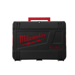 Milwaukee Valise HD Box 4932453386 Taille 3 – 1 pièce