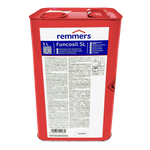 Remmers Funcosil SL Imprégnant hydrofuge incolore 30 L