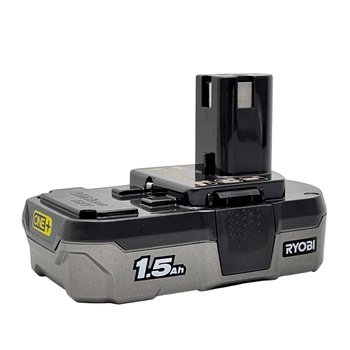 Ryobi ONE+ RB18L15B Batterie 1,5Ah 18V Li-Ion
