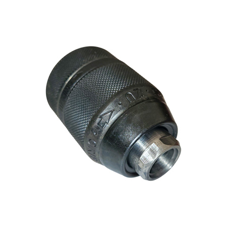 Milwaukee Mandrin sans clé 1/2" x20 1,5 – 13 mm 4932364265