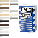 PCI Nanofug – 02 beige bahama – 15 kg