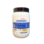 Remmers Induline SW-910, 0,5 Litre
