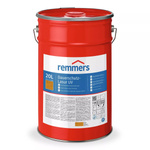 Remmers Lasure protectrice UV chêne rustique 20 L – pour bois extérieur